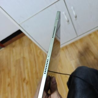 1500元大屏平板怎么选？小新Pad Pro 12.7与小米平板6 Pro深度对比来了