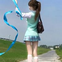 学院风显土气？3个核心公式让你高级减龄不踩雷