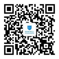 TP-Link路由器被曝高危漏洞，可被远程入侵！快查你家型号