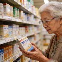 花大钱买特医食品到底是不是交智商税？医生说实话了