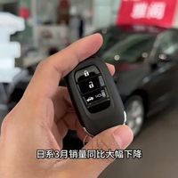 月销从2万跌到2千，两款神车同时跌落神坛，问题出在哪？