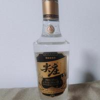 百元档白酒怎么选?尖庄高光vs泸州老窖六年窖,老酒鬼教你挑