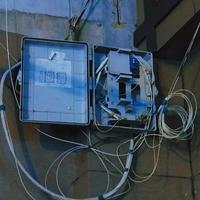 营业员猛推千兆宽带，其实大多数家庭100M就够用，别再花冤枉钱了