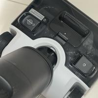 石头A30Pro3.0洗地机全面评测