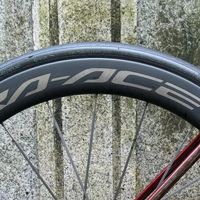 近两万块的禧玛诺DURA-ACE C50值得买吗？