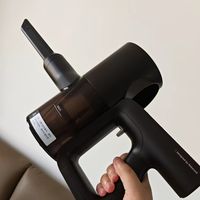 石头A30 Pro多功能洗地机