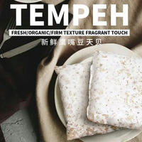印度3亿素食者为何满街大肚腩？营养师揭秘吃素5大坑，越素越毁身
