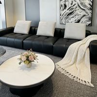 2026年衣柜抽屉除甲醛测评，6 款无光分解产品效果排名与选购攻略