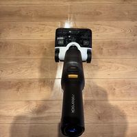 石头A30Pro3.0:省力清洁新体验