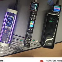 闪极Shargeek 300卖1299元:比安克贵200、比小米贵两倍多,到底在卖什么
