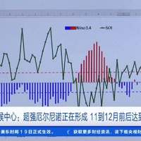 掘金顶薪签布劳恩被群嘲！沃特森数据更优却只拿8800万，管理层真错了？