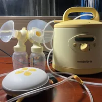美德乐心韵，租还是买？月租从120元到650元都有，三笔账一次算清