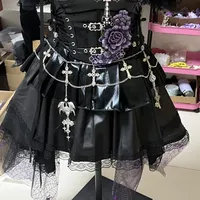 cos服回血季来了:有的白菜价都出不掉,有的三手还被倒卖翻倍,捡漏前先做这5项检查