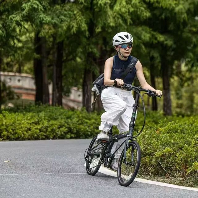 差价两千块，大行SP18和京东京造F8怎么选？看完不再纠结