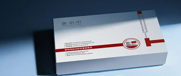 郑明明正品购买完全指南｜官方渠道 + 防伪验证避坑攻略