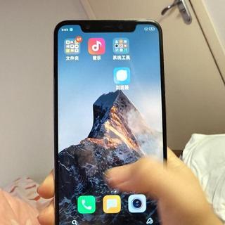 小米20款机型停更！这几种操作千万别做，否则手机变砖还丢数据