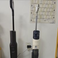 A30 Pro 3.0洗地机:高效清洁与智能助力