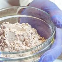 给全家囤蛋白粉的人,蛋白粉哪个最好最安全?要从证据链里找