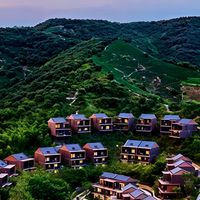 莫干山铂尔曼1299元2晚含餐，湖州诺富特366元一价全包：雅高暑末破价是真的香，但“新酒店”的坑要先说清楚
