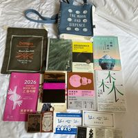 王计兵拿了鲁奖，书展非虚构被买爆：纪实文学入门怎么挑不踩坑