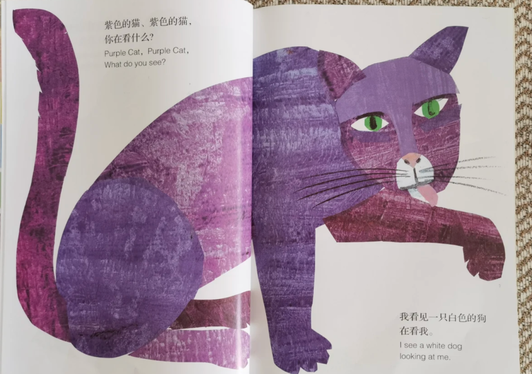 牛来电影艺术成分有多高？这不是孩子爱看的绘本吗？