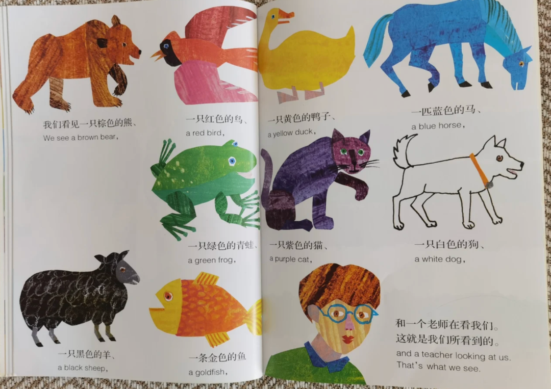 牛来电影艺术成分有多高？这不是孩子爱看的绘本吗？
