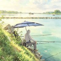 模型堆满柜子被家人嫌弃？老玩家4招和解：定量买、划地盘、设门禁、带全家一起玩