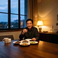 泸州老窖不适合喝早酒?60块的口粮酒,场景错了等于白扔钱
