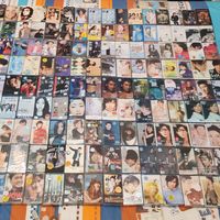 你的旧磁带，最大的敌人不是时间，是潮气：防霉4个信号，补救3步走，0元方案也有