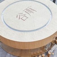 2026抗皱紧致套装怎么选?从促胶原路线看这份干皮选购指南