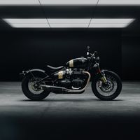 甩泥、单座、原地倒车都拦不住人买：Bobber 的「风格税」到底买的是什么，谁该交