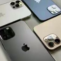 iPhone选购干货！12到17全系机型优缺点整理，建议收藏