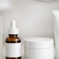 油皮姐妹洗面奶到底怎么选？这5支我闻着舒服也用得清爽！