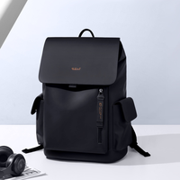 有哪些品牌的双肩包值得买？推荐GOLF、POLO、第九城三款实用背包