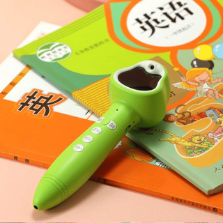 有毛毛虫，还要入小蝌蚪吗？翻完四个平台的真实体验，结论不是“都买”