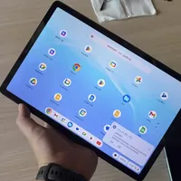 两三百块的Chromebook怎么刷才不翻车：三条路线、五个真有人踩的坑