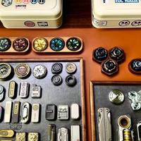 同一块小金属，有人卖9.9包邮，有人卖到上万：EDC解压玩具的第一块，到底该花多少钱