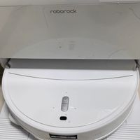 石头P20 Max与Ultra扫拖一体机