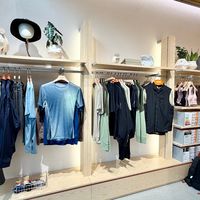 美利奴打底从160元到1300元，icebreaker的溢价到底买了什么