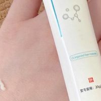 双眼皮手术祛疤膏哪个牌子好用？我会按妆前体验和护理逻辑来选
