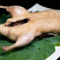 还有4天出伏："秋包伏，热得哭"应验了，伏天里的美食老话，哪些还能信？