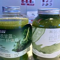 戒了奶茶，添加糖还是超标？10样“健康食品”的隐形糖清单和三步看标法