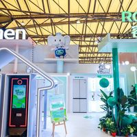 容声冰箱亮相亚宠展，用养鲜技术守护“毛孩子”的健康餐桌