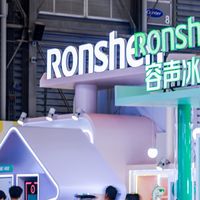 拯救“毛孩子”的餐桌：容声冰箱亚宠展跨界“寻鲜”记