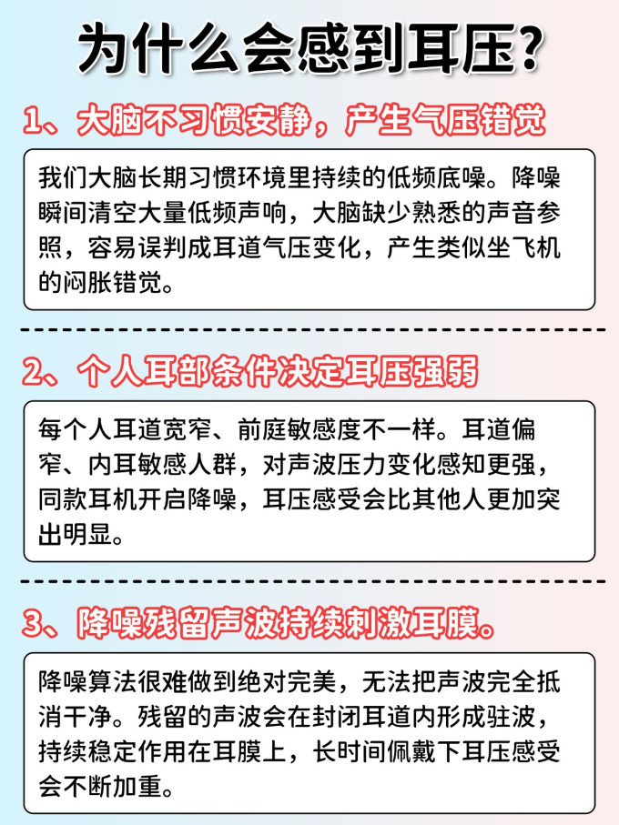 耳机
