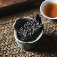 安化黑茶传销风波半年后：被"连坐"的白沙溪，还值得买吗？