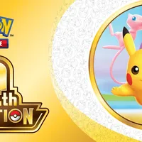 宝可梦 TCG 30 周年纪念「30th Celebration」9 月 16 日全球首发，限定礼盒阵容一次看全