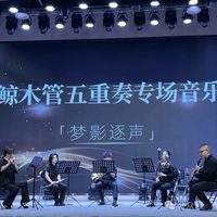 一根弦的魔法：小提琴如何打通古典与二次元