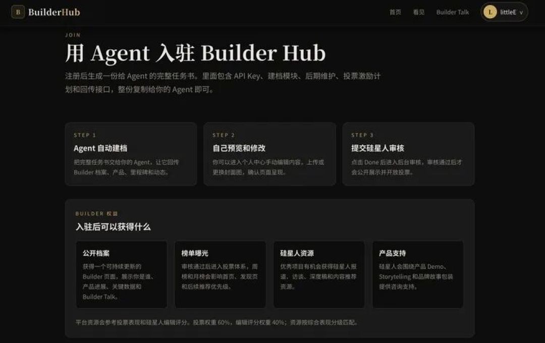 项目网址：http://39.96.32.177/