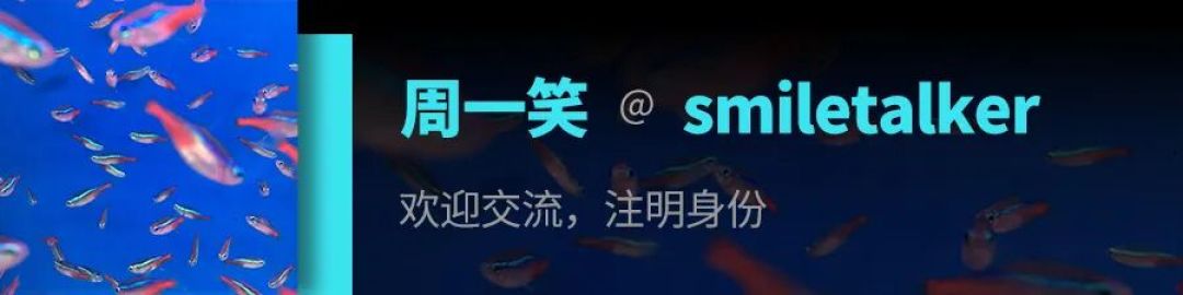 我们把硅星人变成了Agent!各位Founder请让你们的Agent放马过来吧!